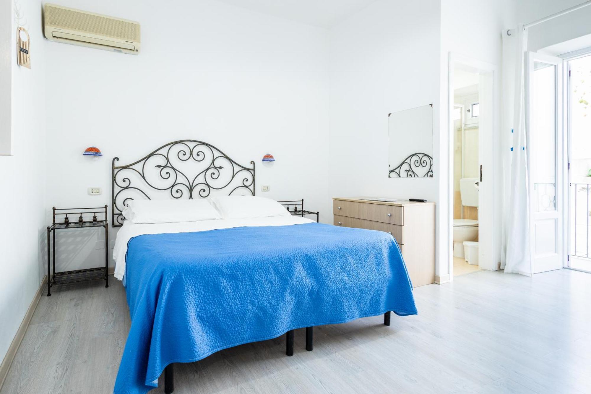 Lo Nardo Accommodation Lipari Kültér fotó